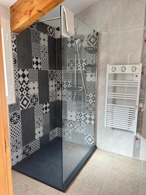 Camparellu Hotel