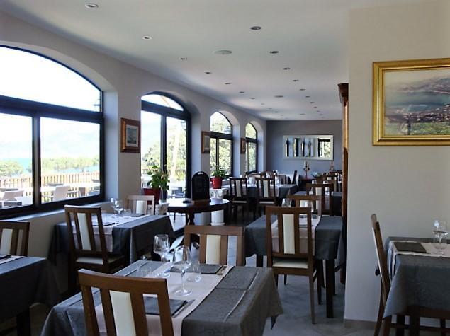 Hotel Camparellu 2*