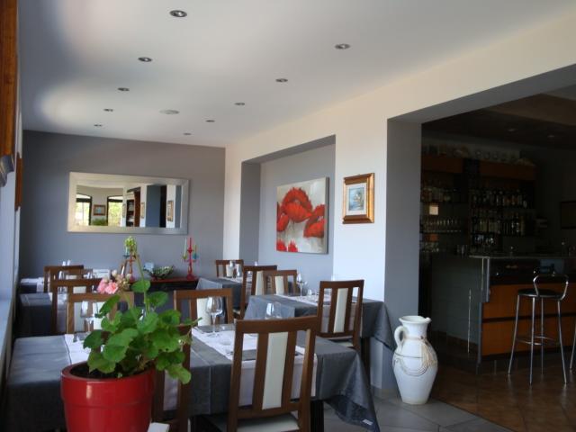 Camparellu Hotel